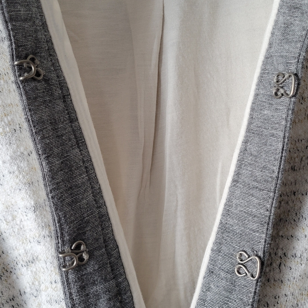 Cabi Jacket - Picture 3 of 6